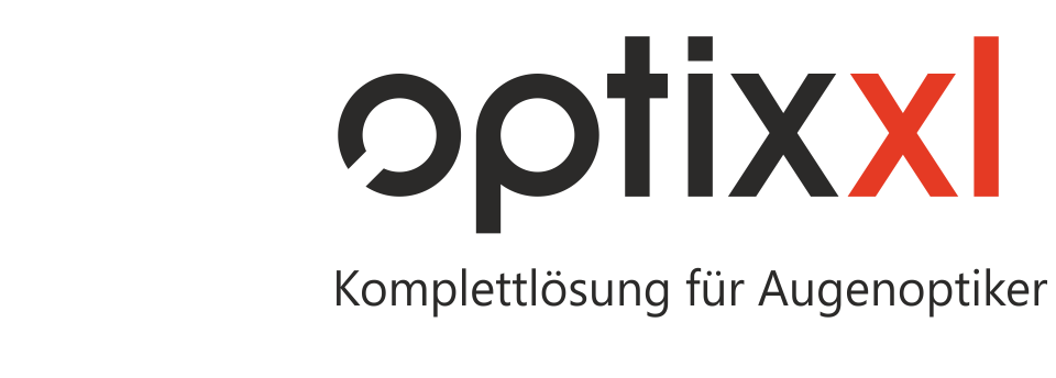 optixxl